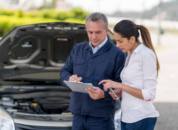 Comprehensive and collision insurance Dunlap