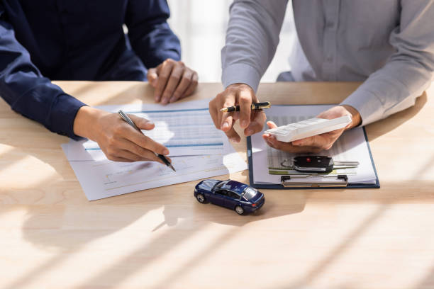 Licensed insurance agency in Dunlap, OH
